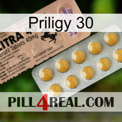 Priligy 30 41